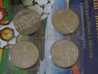 Лот: 2836539. Фото: 2. 25 рублей 2011, 2012,2013, 2014... Олимпиада, Универсиада, Чемпионаты
