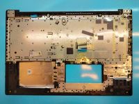 Лот: 20765153. Фото: 2. Б/У нижняя часть корпуса, топкейс... Комплектующие