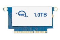 Лот: 21437225. Фото: 3. Набор SSD OWC 1TB Aura Pro NT... Компьютеры, оргтехника, канцтовары