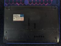 Лот: 25059751. Фото: 6. Ноутбук 15.6" ASUS K53S/Core I3-2310M...