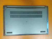 Лот: 25783090. Фото: 5. Б\У ноутбук F Plus Flaptop I-series...