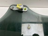 Лот: 22835679. Фото: 5. Стекло двери Subaru Legacy 2005...