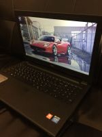 Лот: 12239302. Фото: 2. Классный Ноутбук dell inspiron... Компьютеры, ноутбуки, планшеты