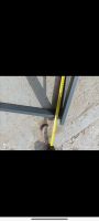 Лот: 25578892. Фото: 4. Стеллаж для хранения шин. Красноярск