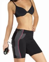 Лот: 16404565. Фото: 2. Импульсный массажер шорты Slendertone. Массаж