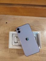 Лот: 18446065. Фото: 2. Apple iPhone 11 128gb (1761). Смартфоны, связь, навигация