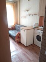 Лот: 11173028. Фото: 4. Сдам гостинку Тотмина. Красноярск