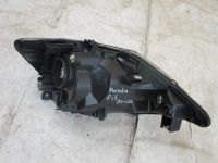 Лот: 13972344. Фото: 2. Фара передняя левая Honda Fit... Автозапчасти