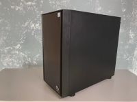 Лот: 18614386. Фото: 2. Компьютер AMD FX-8320E 8 ядер... Компьютеры, ноутбуки, планшеты