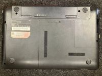 Лот: 21689745. Фото: 5. Б\У ноутбук Samsung NP300E5A Intel...
