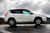 Лот: 11098138. Фото: 2. Б/П по РФ Редкие Оригинал Toyota... Шины, Диски