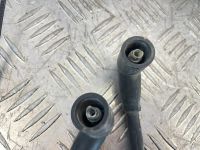 Лот: 25404474. Фото: 8. высоковольтные провода Skoda Octavia...
