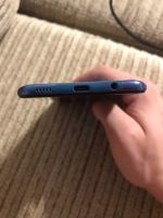 Лот: 19911996. Фото: 5. Samsung galaxy a30