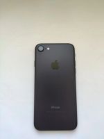 Лот: 15887004. Фото: 2. Iphone 7 32gb. Смартфоны, связь, навигация