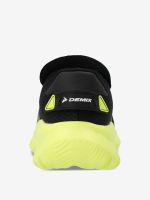 Лот: 25368605. Фото: 4. Кроссовки для мальчиков Demix... Красноярск