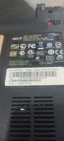 Лот: 19624728. Фото: 4. ACER Aspire 1830T. Красноярск