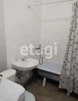 Лот: 25797234. Фото: 5. квартира , Красноярск Свердловская...