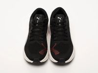 Лот: 24974044. Фото: 6. Кроссовки Puma Magnify Nitro 2