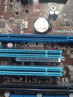 Лот: 19285824. Фото: 3. ASUS P8H67-M-PRO(BM6650). Компьютеры, оргтехника, канцтовары