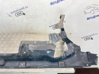 Лот: 25530742. Фото: 11. Пыльник бампера Haval F7