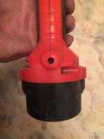 Лот: 8960423. Фото: 2. Шуруповерт black&decker 12v. Инструмент и расходные