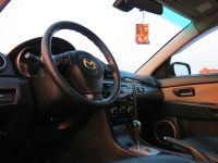 Лот: 14129343. Фото: 7. Мазда 3 Mazda 3 2008 2.0 акпп
