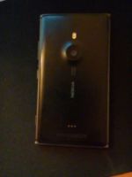Лот: 7103345. Фото: 5. Nokia Lumia 925 (Рассмотрю обмен...