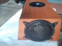 Лот: 19561636. Фото: 2. Усилитель apple gilsung gs7000... Автозвук