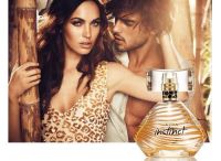 Лот: 8241913. Фото: 2. Avon эйвон Instinct для Нее, 50... Парфюмерия