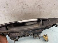 Лот: 23532159. Фото: 4. ручка двери внешняя Kia Rio JB. Красноярск
