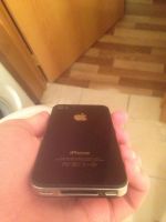 Лот: 8494106. Фото: 5. iPhone 5 64gb + iPhone 4s 16gb