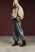 Лот: 25553072. Фото: 7. Полусапоги EKONIKA