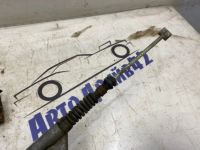 Лот: 21713106. Фото: 2. тросик ручного тормоза toyota... Автозапчасти