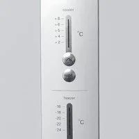 Лот: 8335723. Фото: 3. Холодильник Bosch KGN 39VW14R... Бытовая техника