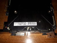 Лот: 15676424. Фото: 2. видеокарта Gigabyte RX 480 4GB. Комплектующие