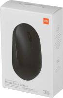 Лот: 25267476. Фото: 13. Мышь беспроводная Xiaomi Mi Dual...