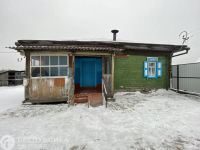 Лот: 19788978. Фото: 8. Продажа Частный дом Ермаковское...