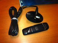 Лот: 7881741. Фото: 5. Адаптер USB Wi-Fi Cisco Linksys...