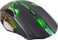 Лот: 25819738. Фото: 9. Мышь игровая Defender Katana GM-511...