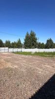 Лот: 19606665. Фото: 19. 3-комн. дом , садоводческое некоммерческое...