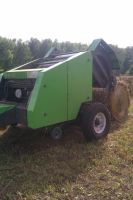 Лот: 2997285. Фото: 3. Продам сено в рулонах 2015 года. Растения и животные