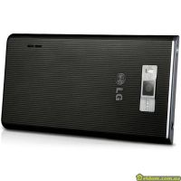 Лот: 3609553. Фото: 2. lg optimus l7. Смартфоны, связь, навигация