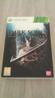 Лот: 2546191. Фото: 2. Dark souls Limited edition XBOX... Игровые приставки, консоли, видеоигры