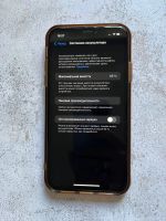 Лот: 19184943. Фото: 5. Apple Iphone XR 64gb