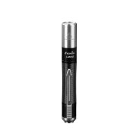 Лот: 21578926. Фото: 2. Фонарь Fenix LD02V20 Cree XQ-E... Бытовая техника