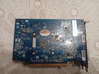 Лот: 18622300. Фото: 2. Colorful r7 350 4gb. Комплектующие