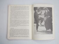 Лот: 25632241. Фото: 5. "Кто убил Брюса Ли ?". 48 стр...