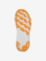 Лот: 25370127. Фото: 7. Кроссовки мужские Hoka One One...