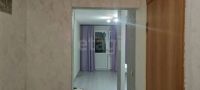 Лот: 25791373. Фото: 6. квартира , Красноярск Норильская...