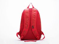 Лот: 16049976. Фото: 2. Рюкзак Nike Air Jordan (15651). Аксессуары